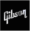 Gibson